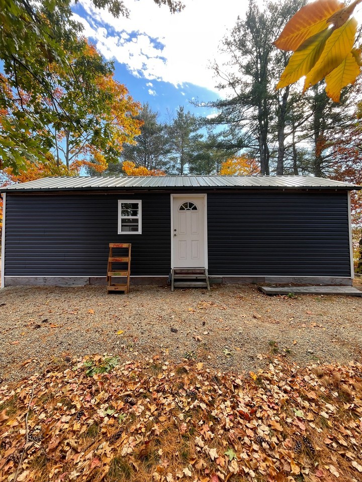 10 Saltbox Rd #1 - Photo 2 of 16