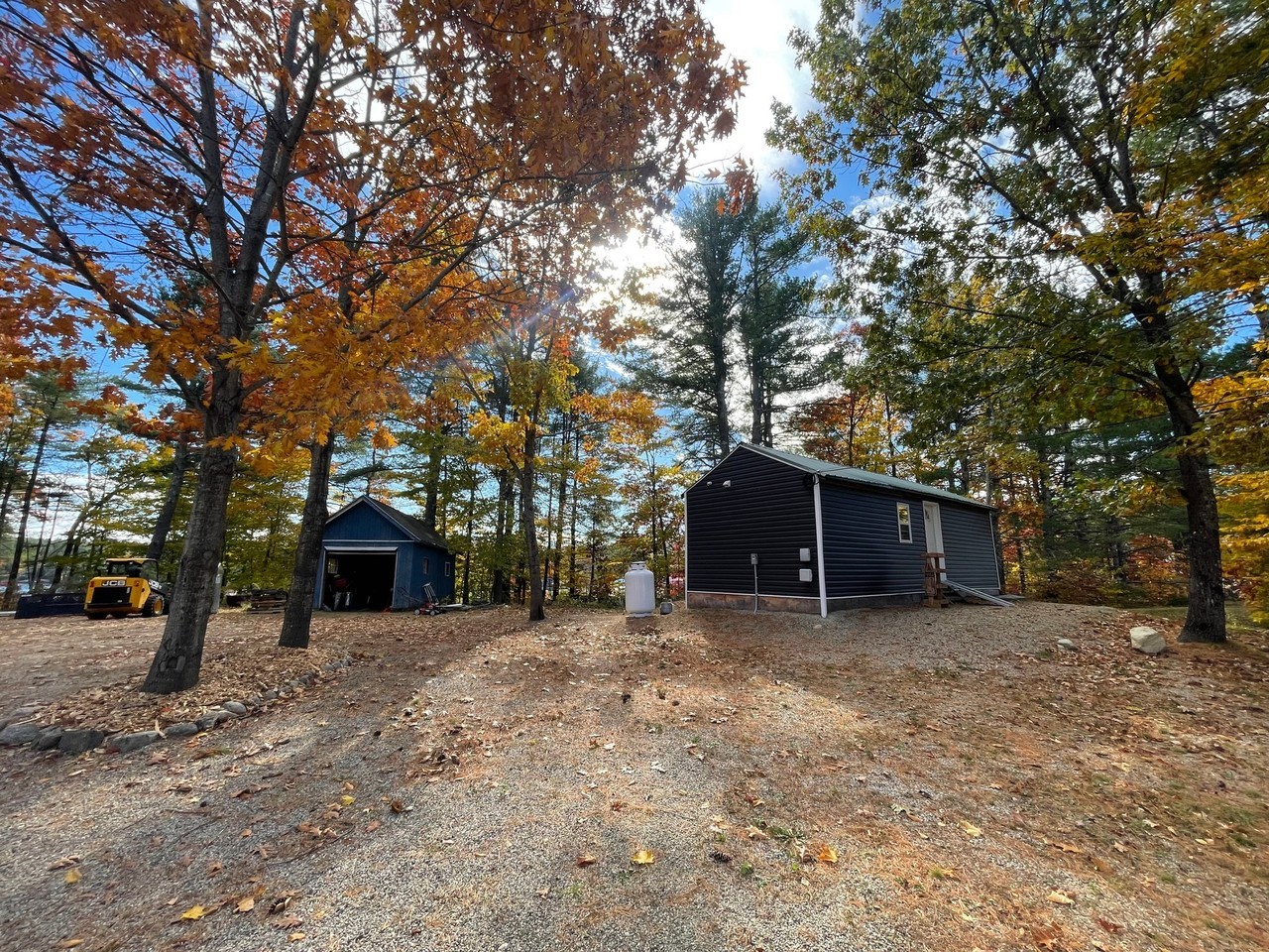 10 Saltbox Rd #1 - Photo 3 of 16