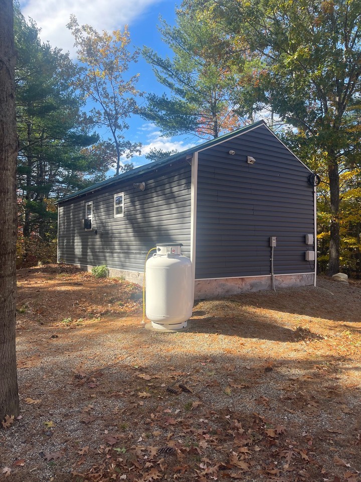 10 Saltbox Rd #1 - Photo 4 of 16
