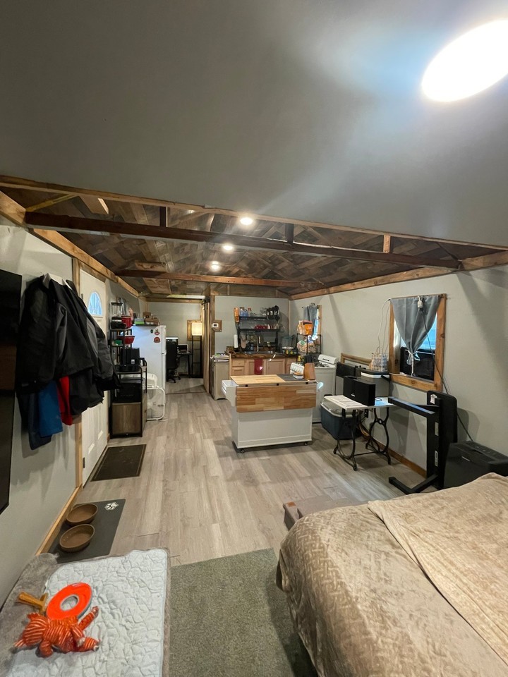 10 Saltbox Rd #1 - Photo 5 of 16