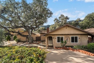 3602 Altura Ave - Photo 1 of 1