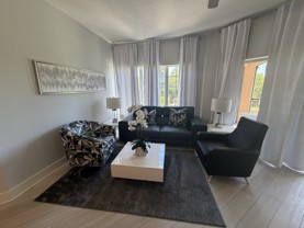 8762 Worldquest Blvd #6106 - Photo 1 of 1