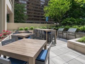 317 N Michigan Ave - Photo 1 of 1