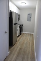 1907 Broad St Apt A #NA - Photo 1 of 1