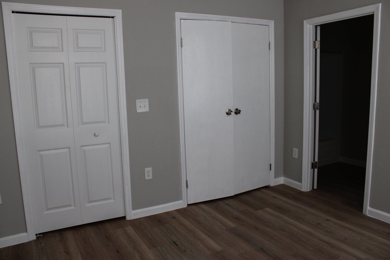 1907 Broad St Apt A #NA - Photo 4 of 10