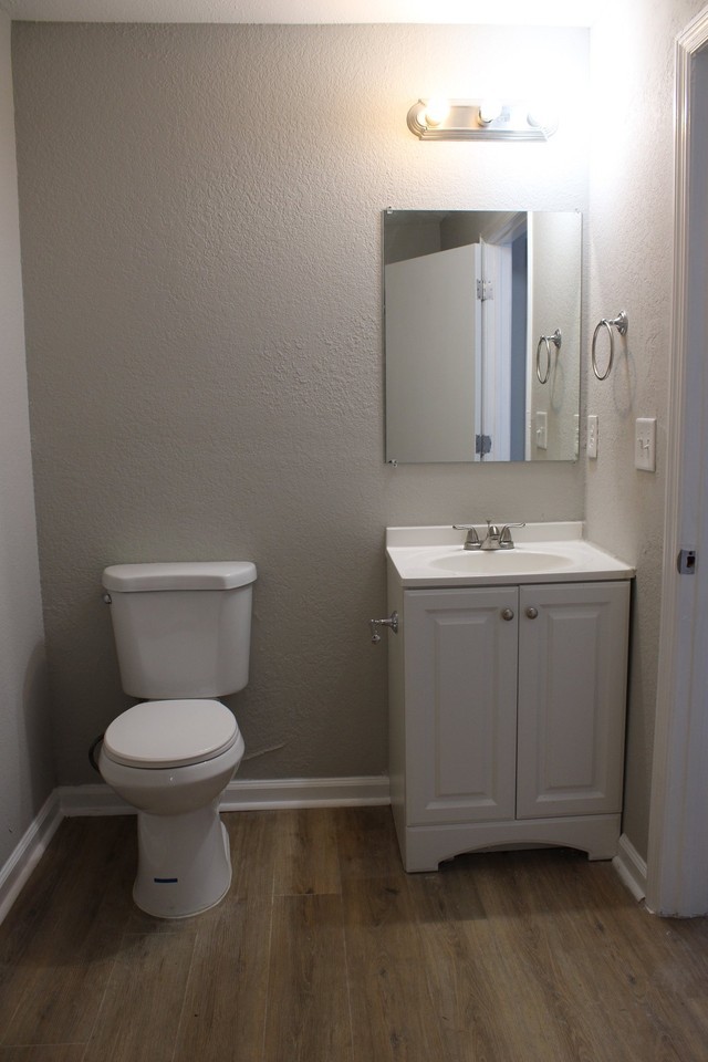 1907 Broad St Apt A #NA - Photo 5 of 10