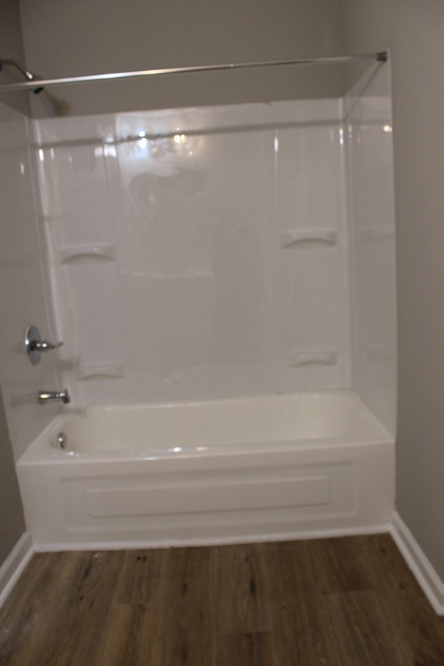 1907 Broad St Apt A #NA - Photo 6 of 10