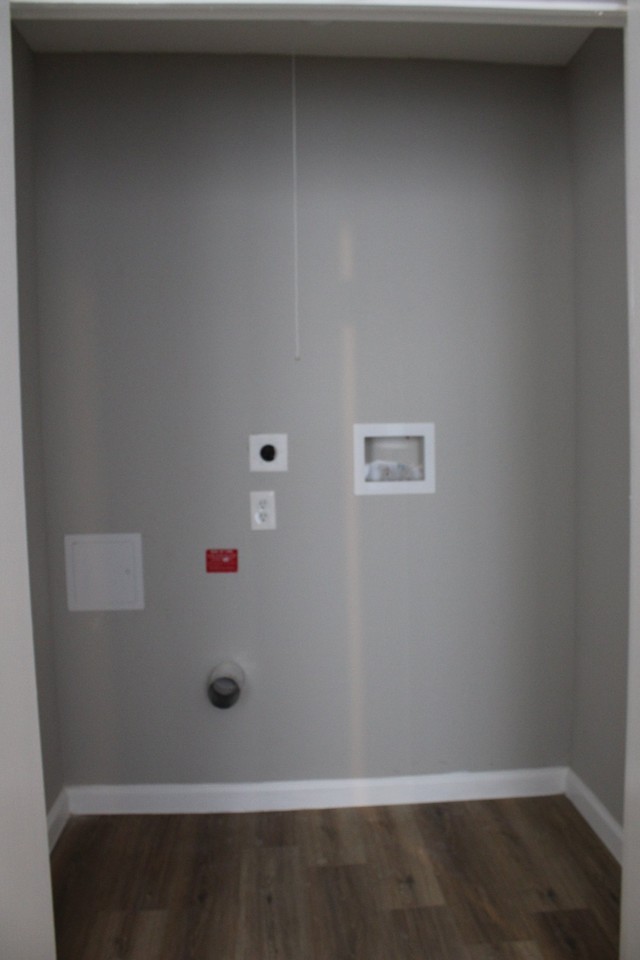 1907 Broad St Apt A #NA - Photo 7 of 10