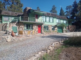 featured image of 28057 Knowles Rd #1