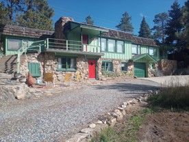 28057 Knowles Rd #1 - Photo 1 of 1