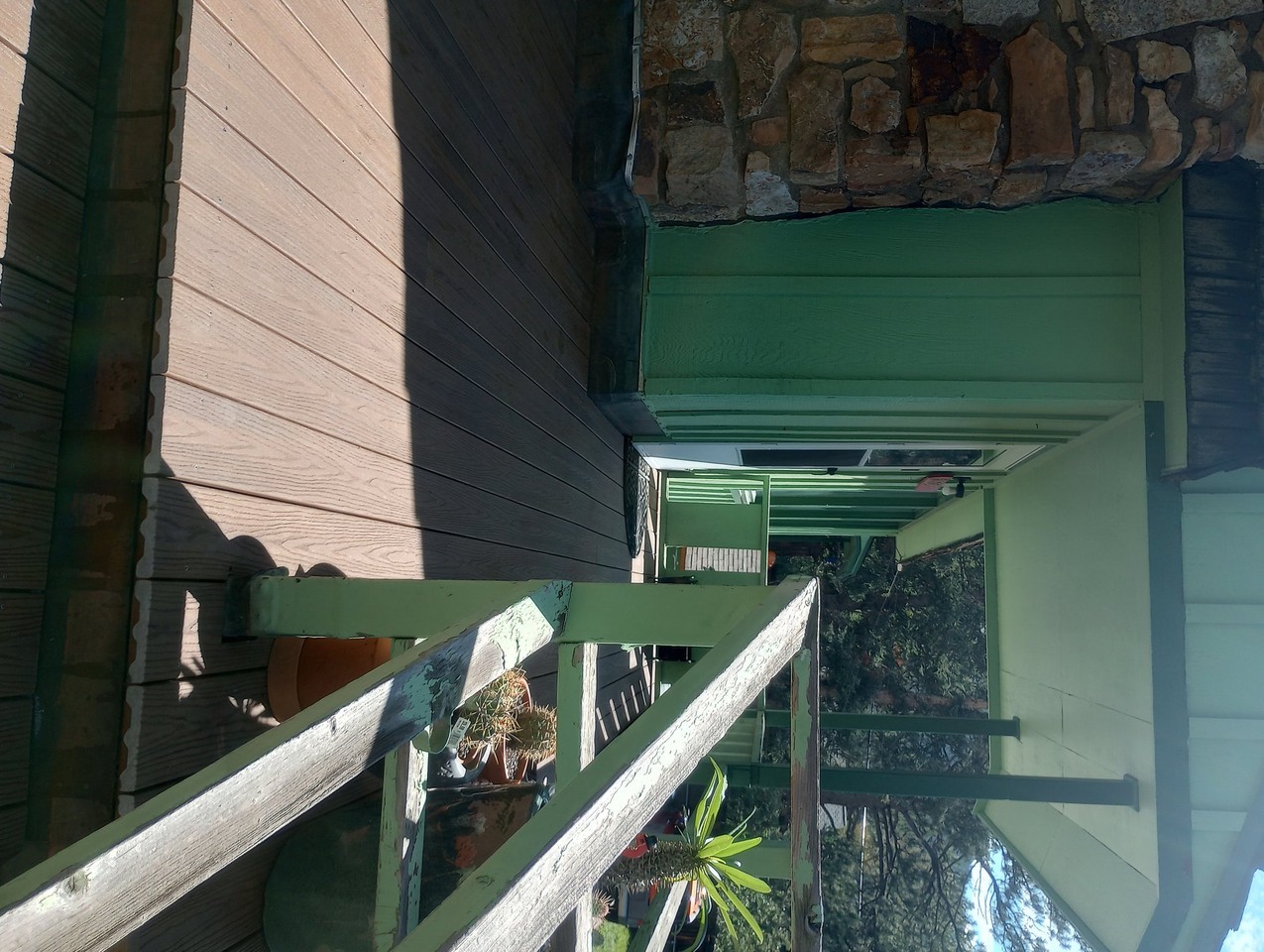 28057 Knowles Rd #1 - Photo 3 of 19