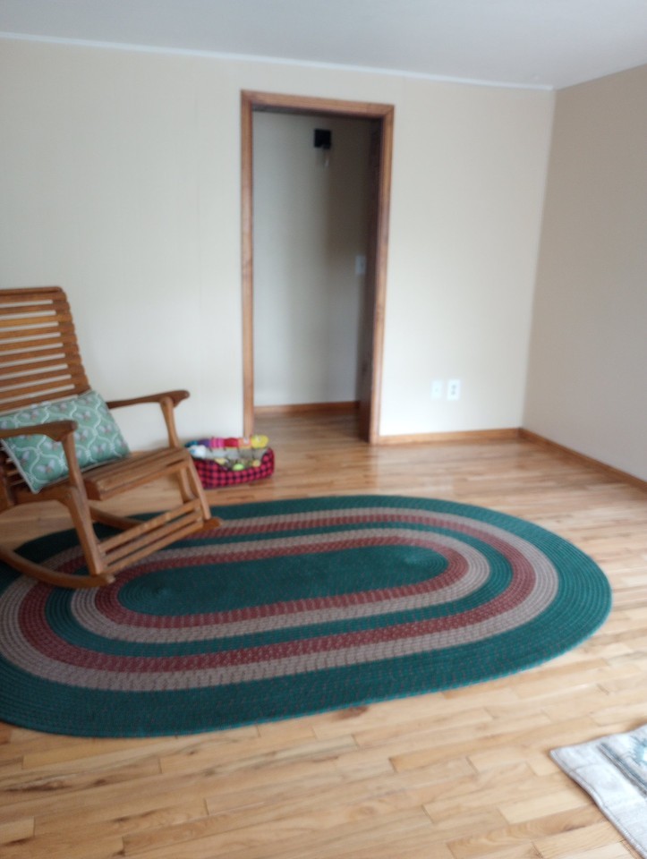 28057 Knowles Rd #1 - Photo 4 of 19
