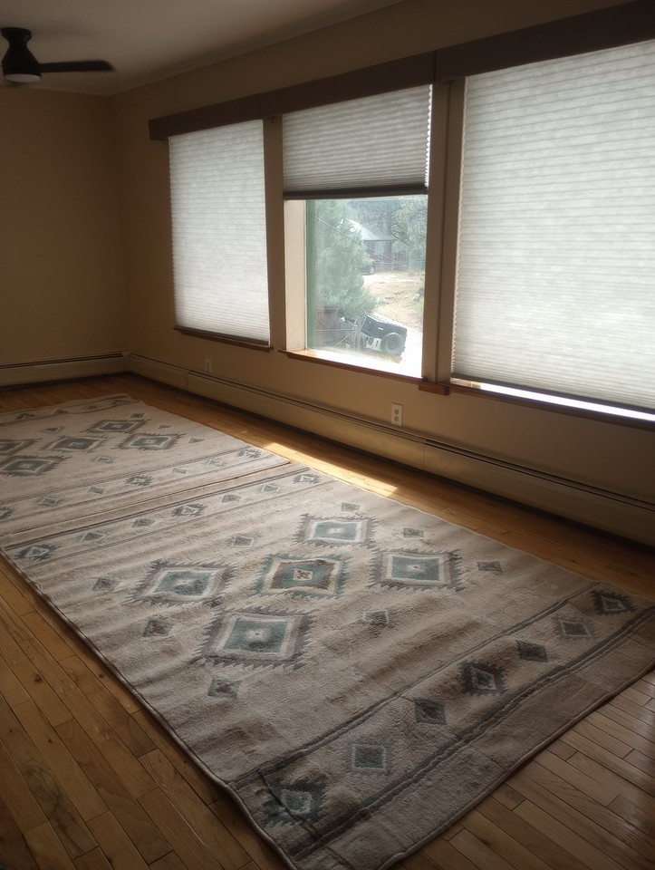 28057 Knowles Rd #1 - Photo 5 of 19