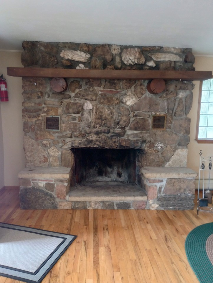 28057 Knowles Rd #1 - Photo 6 of 19
