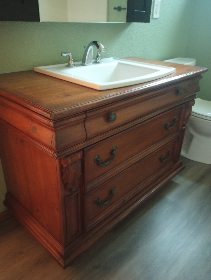 28057 Knowles Rd #1 - Photo 7 of 19