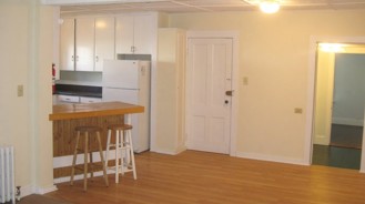 932 E Main St #B - Photo 1 of 1