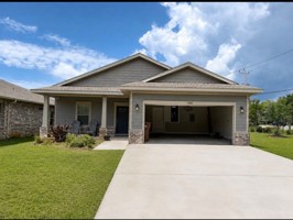 featured image of 1985 Medlin Ct
