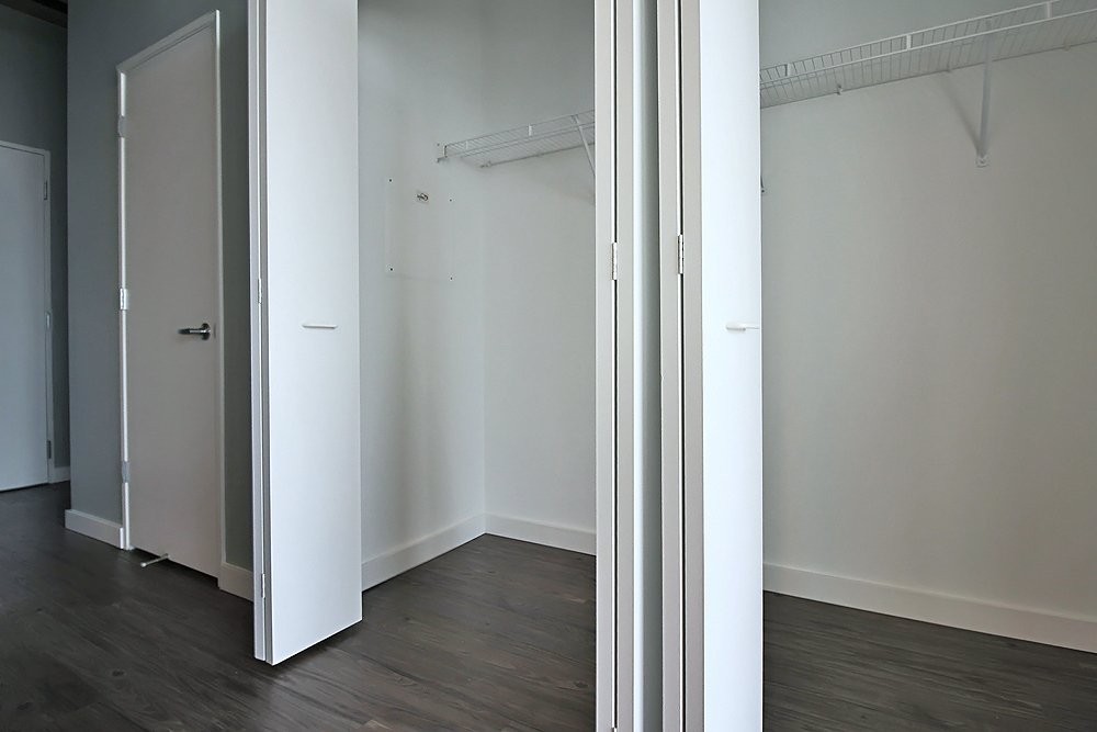 1253 S State St #1303 - Photo 2 of 20
