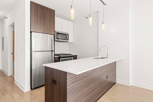 209 N Wabash Ave #1902 - Photo 1 of 1