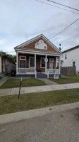 featured image of 3109 Milan St, New Orleans, La 70125, Usa