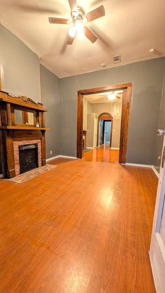 3109 Milan St, New Orleans, La 70125, Usa - Photo 4 of 7