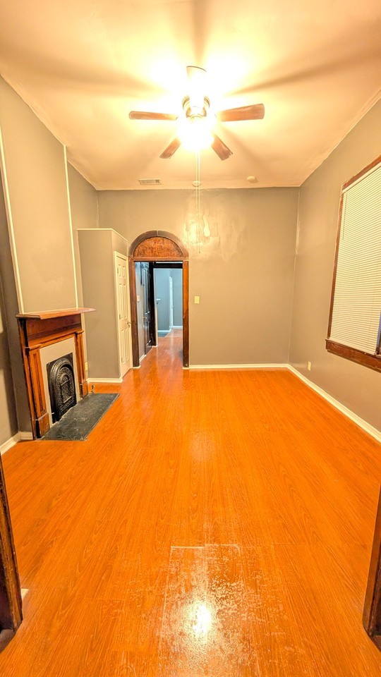 3109 Milan St, New Orleans, La 70125, Usa - Photo 5 of 7