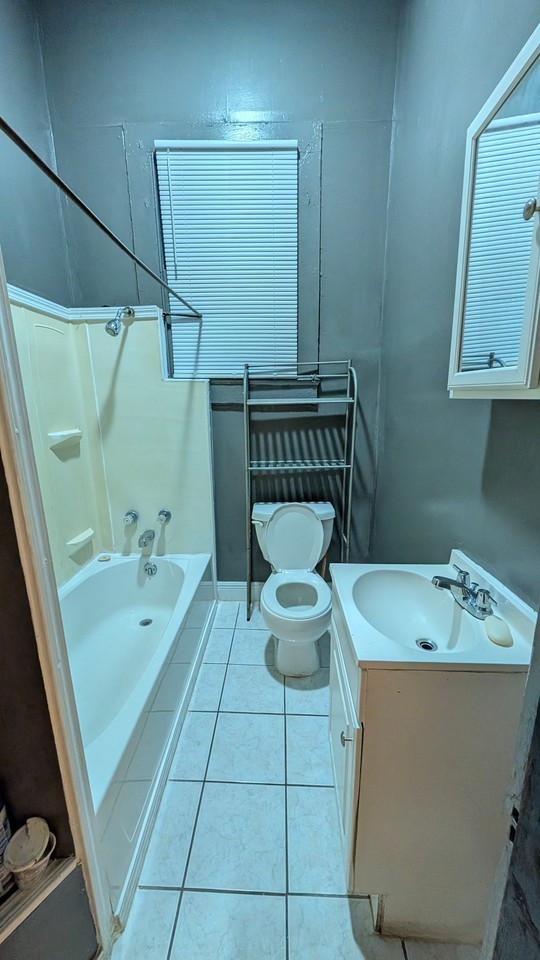 3109 Milan St, New Orleans, La 70125, Usa - Photo 7 of 7