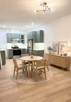 1624 Dounton St - Photo 1 of 1