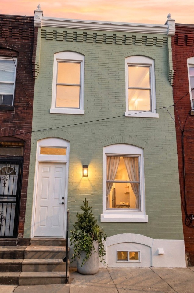 1624 Dounton St - Photo 6 of 16