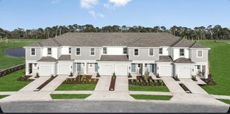 15117 Cuzcorro Ct - Photo 1 of 1