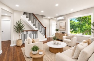 featured image of 808 Tompkins Ave