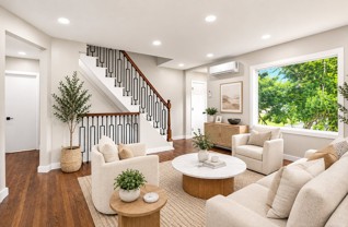808 Tompkins Ave - Photo 1 of 1