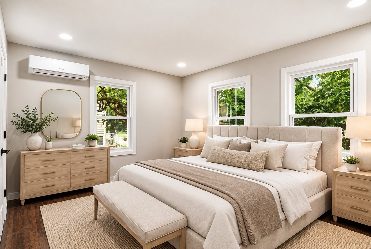 808 Tompkins Ave - Photo 3 of 16