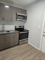 featured image of 31 Whittier St #3