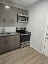 31 Whittier St #3 - Photo 1 of 1