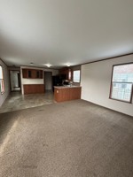 featured image of 4160 Bickel St #484