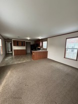4160 Bickel St #484 - Photo 1 of 1