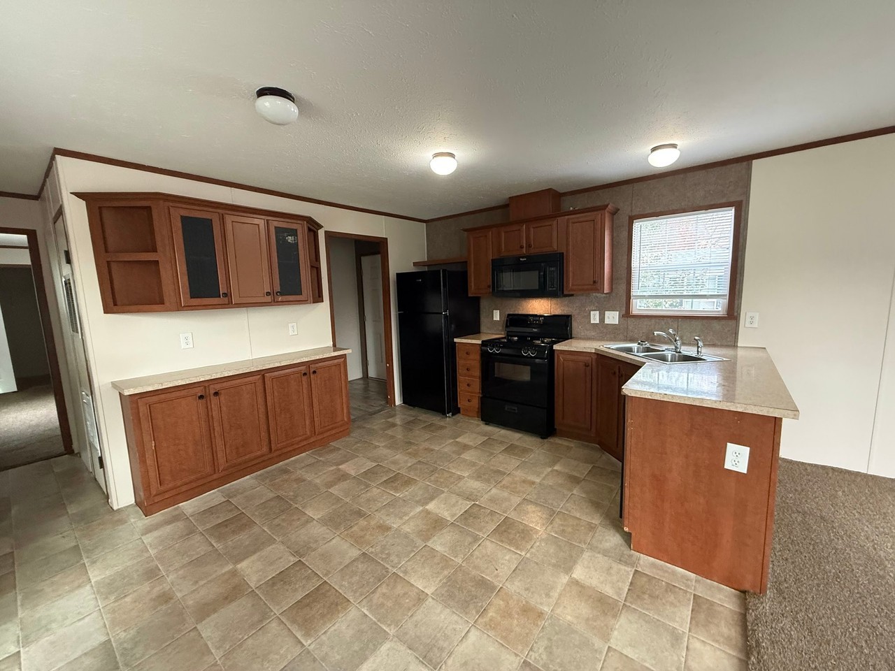 4160 Bickel St #484 - Photo 2 of 5