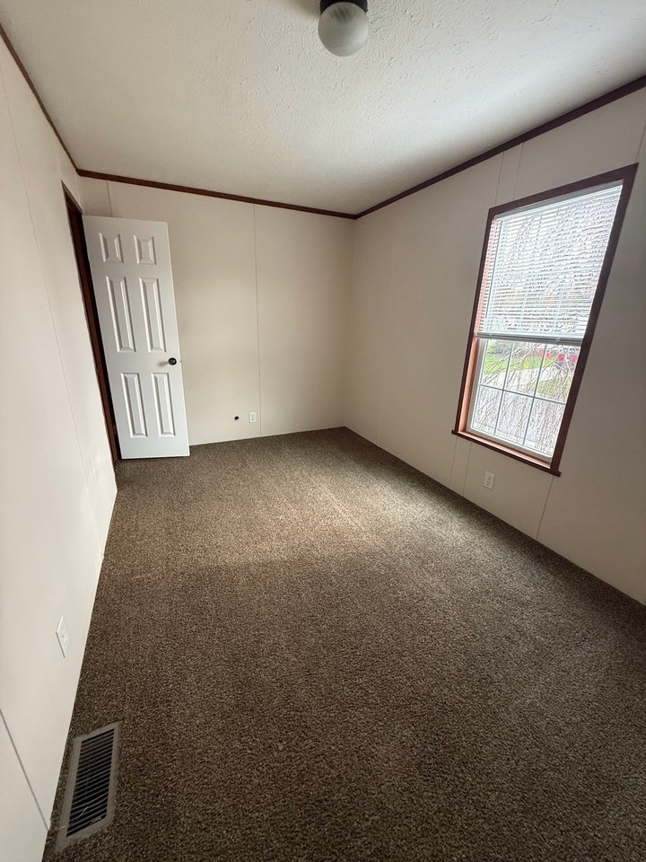 4160 Bickel St #484 - Photo 3 of 5