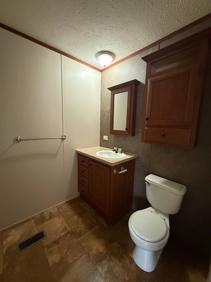 4160 Bickel St #484 - Photo 5 of 5