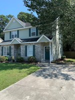 featured image of 28 Brandy Mill Way #A