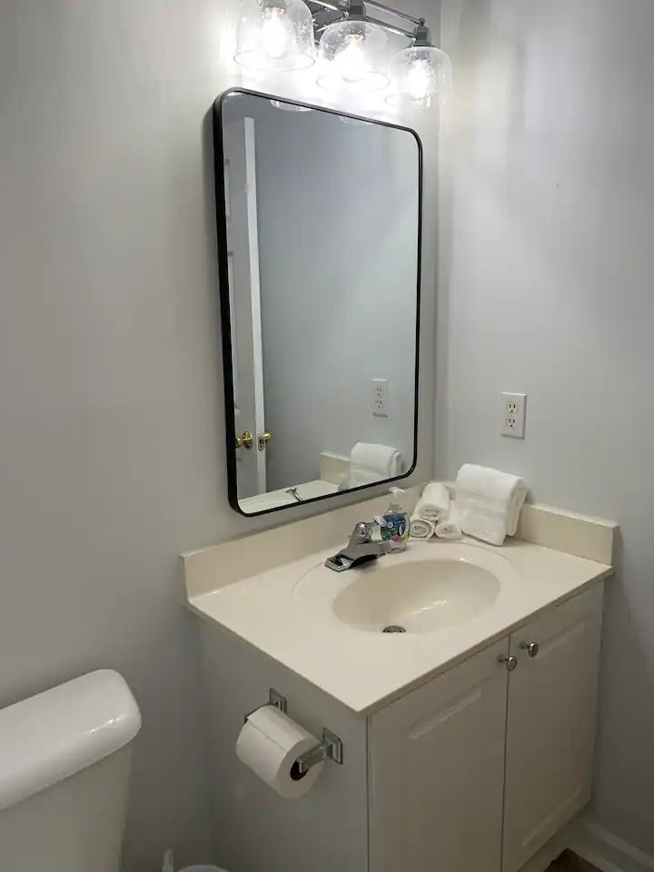 28 Brandy Mill Way #A - Photo 4 of 13