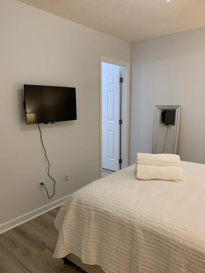 28 Brandy Mill Way #A - Photo 5 of 13