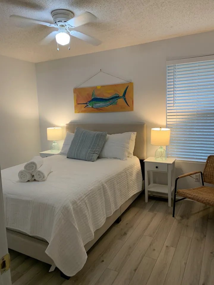 28 Brandy Mill Way #A - Photo 6 of 13