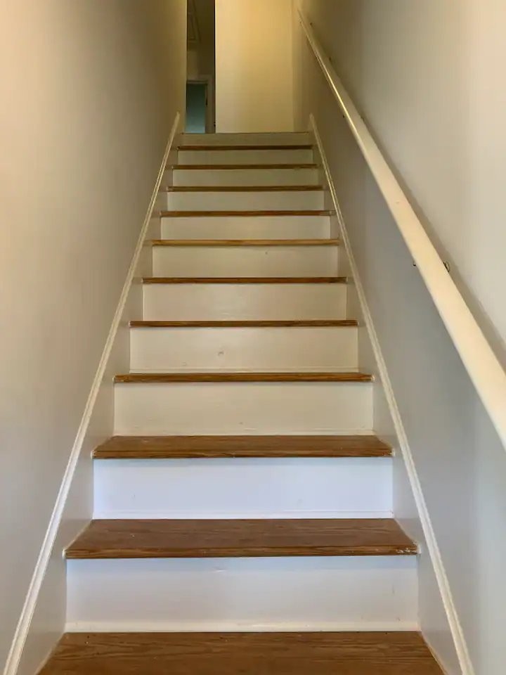 28 Brandy Mill Way #A - Photo 7 of 13