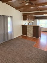 117 Gilligan Ct #117 - Photo 1 of 1