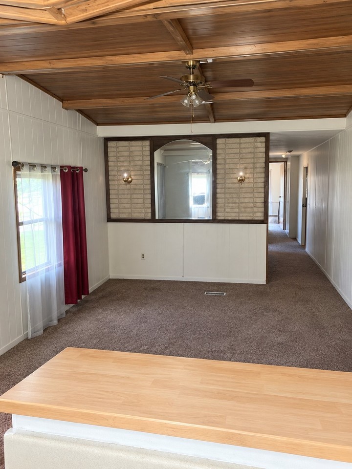 117 Gilligan Ct #117 - Photo 2 of 6