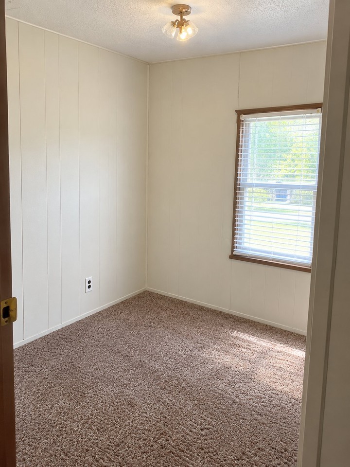 117 Gilligan Ct #117 - Photo 4 of 6
