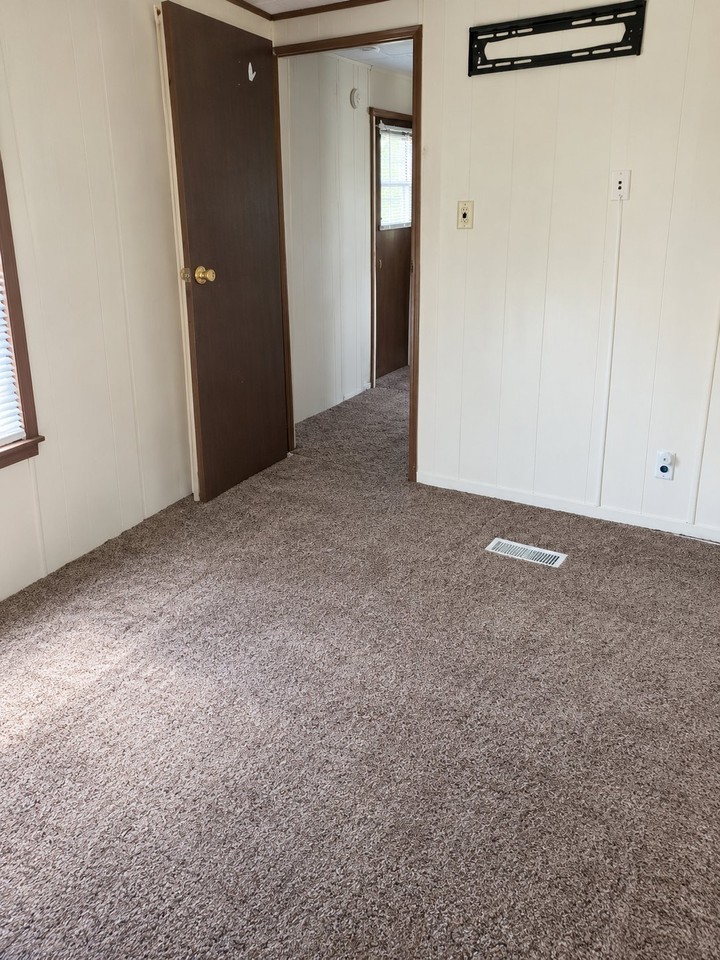 117 Gilligan Ct #117 - Photo 5 of 6