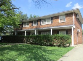 1711 Orchard St - Photo 1 of 1